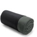 Thiago cover wholesaler