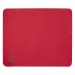 RPET Fleece Willow Blanket, Blanket or Throw promotional