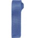 Product thumbnail Fine knitted tie 1
