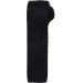 Product thumbnail Fine knitted tie 2
