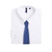 Product thumbnail Fine knitted tie 0
