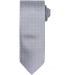 Micro Dot Tie, tie promotional