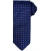 Micro Dot Tie, tie promotional