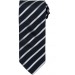 Product thumbnail Sport Striped Tie 2