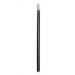 Pencil with eraser wholesaler