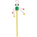 Farm pencil wholesaler