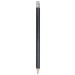 Graf pencil wholesaler
