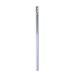 STOMP - Pencil with eraser wholesaler