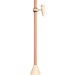 Playful wooden pencil picvert wholesaler