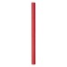 Classic carpenter pencil, pencil promotional
