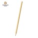 Pencil - Dengal wholesaler