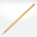Durable wooden pencil wholesaler