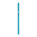 Fluorescent HB pencil wholesaler