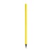 Fluorescent HB pencil wholesaler