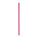 Fluorescent HB pencil wholesaler