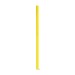 Fluorescent HB pencil wholesaler
