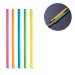 Fluorescent HB pencil wholesaler