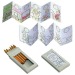 Crayons - METMAXX wholesaler