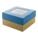 CreaBox Gift Box Window S - boîte cadeaux wholesaler