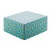 CreaBox Post Square M - post box wholesaler