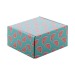 CreaBox Post Square XS - boîte postale wholesaler