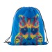 CreaDraw Kids - personalised pool bag for children, sports bag promotional