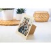 Cadre photo sur mesure, cadre photo promotional