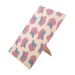 Cadre photo sur mesure wholesaler