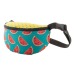 Product thumbnail CreaWaist A - personalised fanny pack 1
