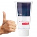 Product thumbnail Hand washing cream 50ml 0