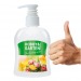 Product thumbnail Hand wash cream 300ml 0