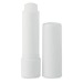 GLOSS - Lip cream wholesaler