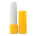 GLOSS - Lip cream wholesaler