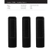 GLOSS - Lip cream wholesaler