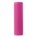 GLOSS - Lip cream wholesaler