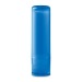 GLOSS - Lip cream, lip balm and lip stick promotional