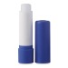 GLOSS - Lip cream, lip balm and lip stick promotional