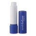 GLOSS - Lip cream wholesaler