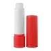 GLOSS - Lip cream, lip balm and lip stick promotional