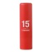 GLOSS - Lip cream wholesaler