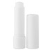 GLOSS - Lip cream, lip balm and lip stick promotional