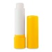 GLOSS - Lip cream wholesaler