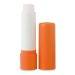 GLOSS - Lip cream, lip balm and lip stick promotional