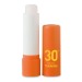 GLOSS - Lip cream wholesaler