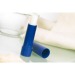 GLOSS - Lip cream, lip balm and lip stick promotional