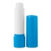 GLOSS - Lip cream wholesaler