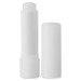 GLOSS - Lip cream, lip balm and lip stick promotional