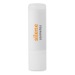 GLOSS - Lip cream wholesaler