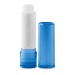 GLOSS - Lip cream, lip balm and lip stick promotional