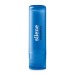 GLOSS - Lip cream wholesaler